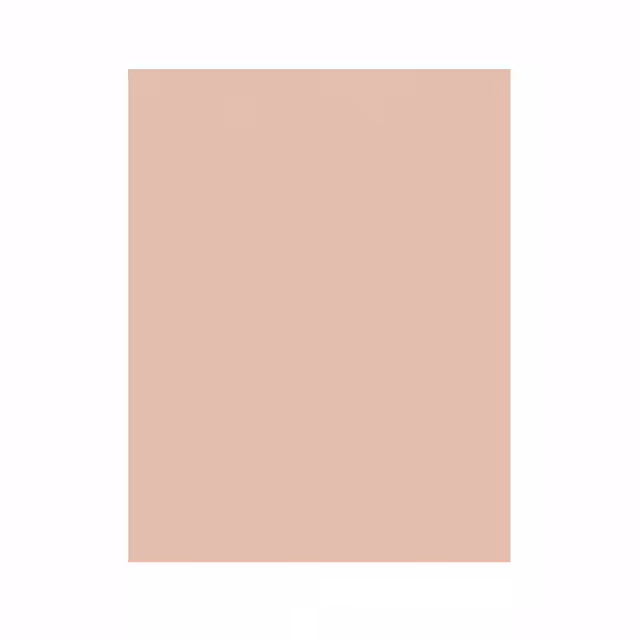 6MIC 3M661X SHEET 8.5X8.5" 3M  Abrasives and Surface Conditioning Products